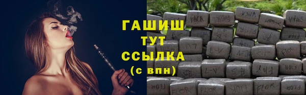 a pvp Фёдоровский