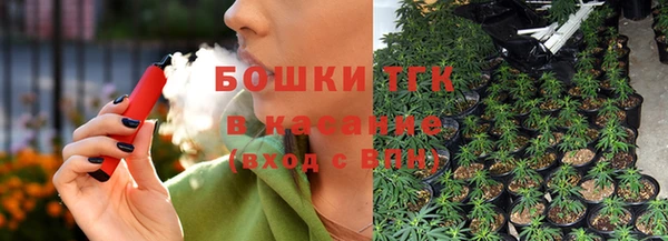 соль ск Костерёво